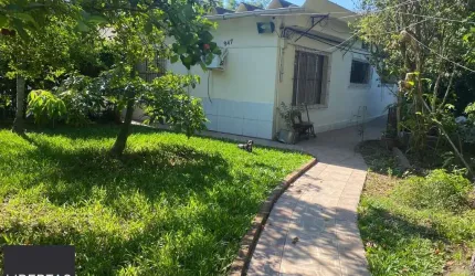 Casa em Vila Nova