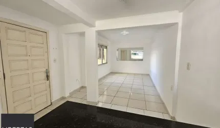 Próximo Zaffari Higienópolis | Apartamento 1 Dormitório