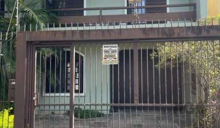 Casa em Nonoai