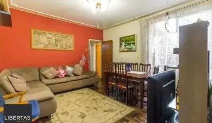 Vende-se apartamento com 3 quartos, 3 banheiros e 103 m² - Rio Branco