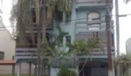 Apartamento para Venda - 44.83m², 1 dormitório, Medianeira