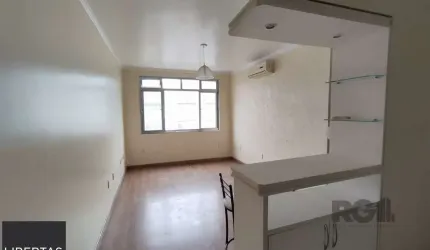 Apartamento em Medianeira