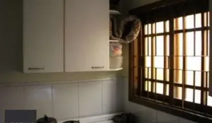 Casa para Venda - 369m², 3 dormitórios, sendo 2 suites, 2 vagas - Cavalhada