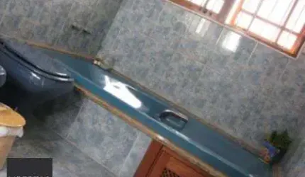 Casa para Venda - 369m², 3 dormitórios, sendo 2 suites, 2 vagas - Cavalhada