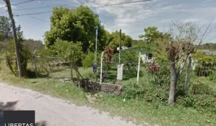 Terreno para Venda - 0m², 0 dormitórios, Belém Novo