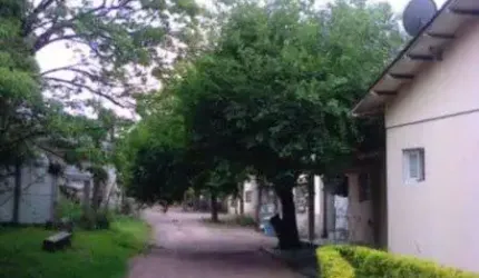 Terreno para Venda - 0m², 0 dormitórios, Tristeza