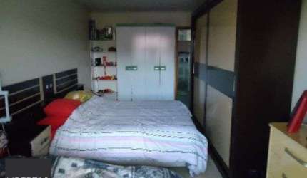 Casa para Venda - 220m², 3 dormitórios, sendo 1 suites, 2 vagas - Hípica