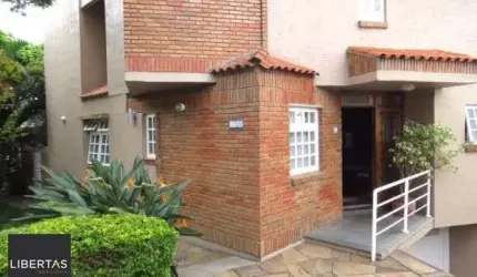 Casa Condominio para Venda - 198.55m², 3 dormitórios, sendo 1 suites, 2 vagas - Vila Conceição