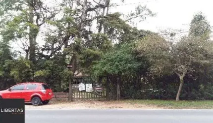 Area para Venda - 50m², Guarujá