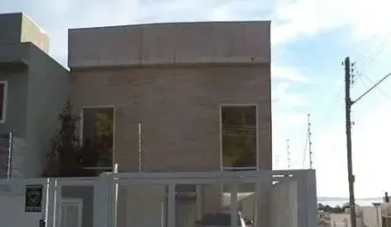 Loft para Venda - 200m², 1 dormitório, sendo 1 suites, 4 vagas - Guarujá