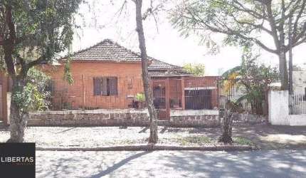 Terreno para Venda - 0m², 0 dormitórios, Partenon