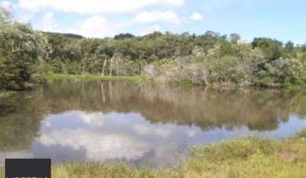 Terreno para Venda - 0m², 0 dormitórios, Lageado
