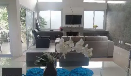 Casa para Venda - 170m², 4 dormitórios, sendo 2 suites, Ipanema