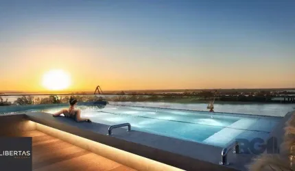 Loft em Floresta