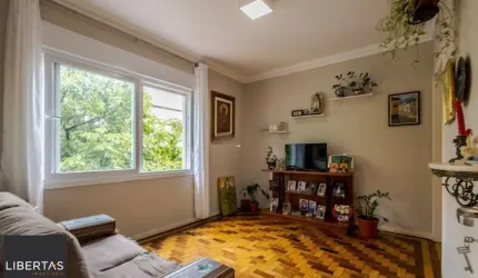 Apartamento à venda com 2 quartos 72 metros privatvos bairro Auxiliadora