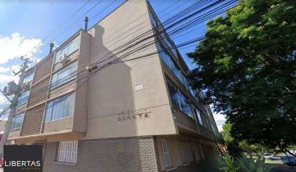 VENDA- Apartamento, 66m², 2 dormitórios- Navegantes/São Geraldo, Porto Alegre