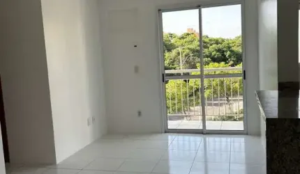 Apartamento 3 dorms à venda Rua Abram Goldsztein, Jardim Carvalho - Porto Alegre