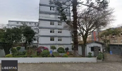 Apartamento com 3 dormitórios no Bairro Partenon