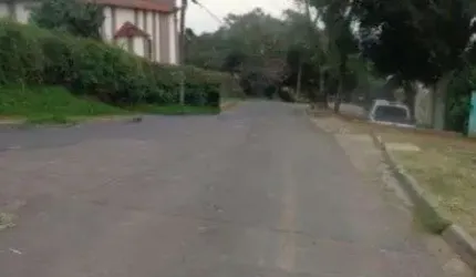 Terreno para Venda - 0m², 0 dormitórios, Tristeza