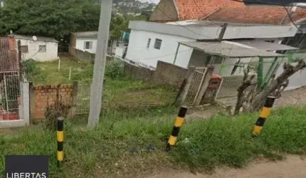 Terreno para Venda - 0m², 0 dormitórios, Cavalhada