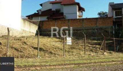 Terreno para Venda - 0m², 0 dormitórios, Altos do Ipê
