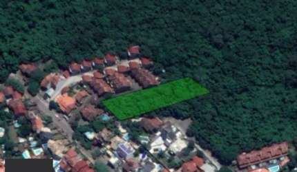 Terreno para Venda - 0m², 0 dormitórios, Jardim Isabel