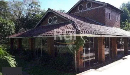 Sítio para Venda - 364m², 3 dormitórios, sendo 1 suites, 2 vagas - São Caetano