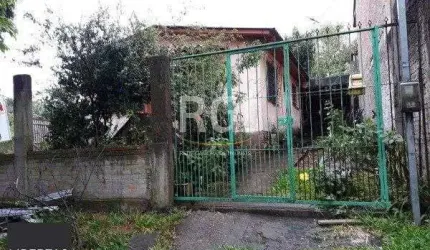Terreno para Venda - 0m², 0 dormitórios, Vila Nova