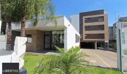 Apartamento para Venda - 94m², 3 dormitórios, sendo 1 suites, 2 vagas - Ipanema