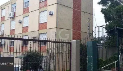 Apartamento para Venda - 67.2m², 2 dormitórios, Cristal