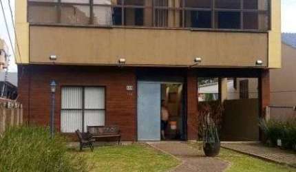Predio para Venda - 0m², 0 dormitórios, Tristeza