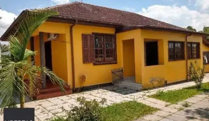 Casa para Venda - 100m², 2 dormitórios, 8 vagas - Guarujá