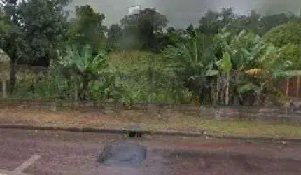 Terreno para Venda - 0m², 0 dormitórios, Vila Nova