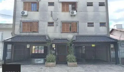 Casa para Venda - 228m², 4 dormitórios, sendo 2 suites, 3 vagas - Medianeira