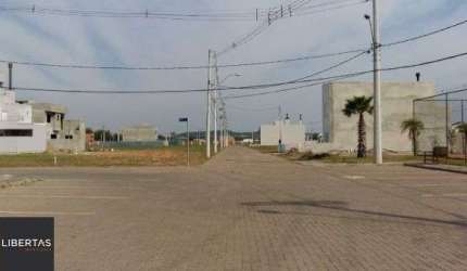 Terreno para Venda - 0m², 0 dormitórios, Aberta dos Morros