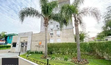 Apartamento em Porto Alegre, no bairro Cavalhada, com 2 dormitório(s), e 2 banheiros, à venda.