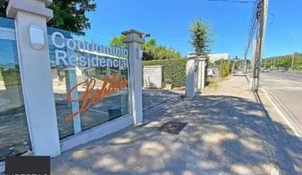 Casa para Venda - 208m², 0 dormitórios, Ipanema