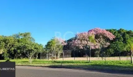 Terreno para Venda - 0m², 0 dormitórios, Portal do Guarujá
