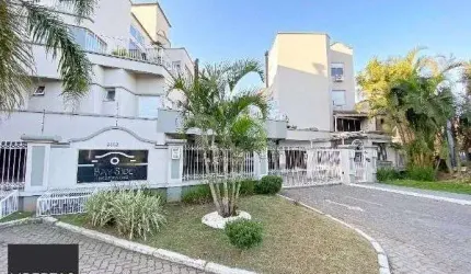 Apartamento para Venda - 110m², 4 dormitórios, sendo 1 suites, 4 vagas - Ipanema