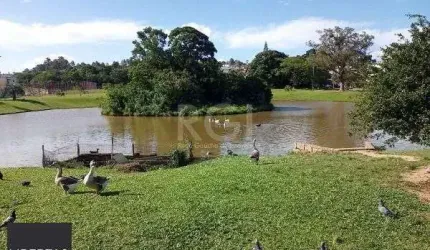 Terreno para Venda - 0m², 0 dormitórios, Hípica