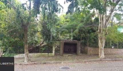 Terreno para Venda - 0m², 0 dormitórios, Espirito Santo