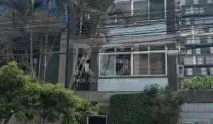 Conjunto/Sala em Porto Alegre, no bairro Menino Deus, e 0 banheiros, à venda.