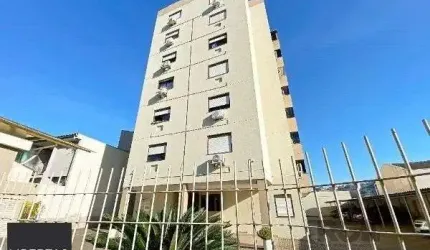 Apartamento em Porto Alegre, no bairro Nonoai, com 3 dormitório(s), e 3 banheiros, à venda.
