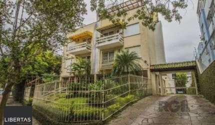 Apartamento em Ipanema