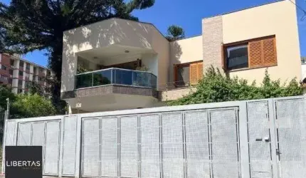 Apartamento em Porto Alegre, no bairro Tristeza, com 2 dormitório(s), e 2 banheiros, à venda.