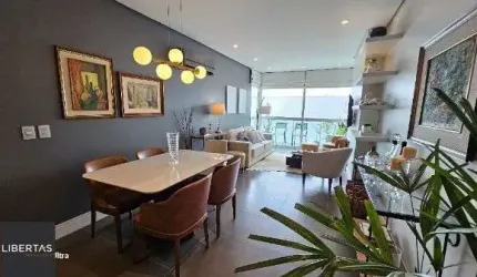 Apartamento em Porto Alegre, no bairro Chácara das Pedras, com 2 dormitório(s), e 2 banheiros, à venda.