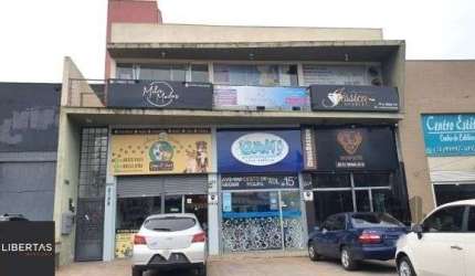 Apartamento em Porto Alegre, no bairro Hípica, com 1 dormitório(s), à venda.