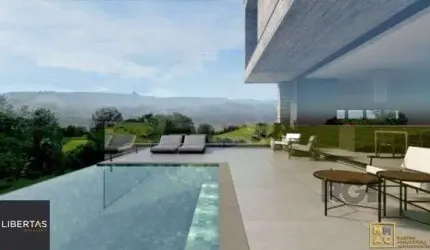 Terreno em Condominio em Porto Alegre, no bairro Vila Nova, à venda.