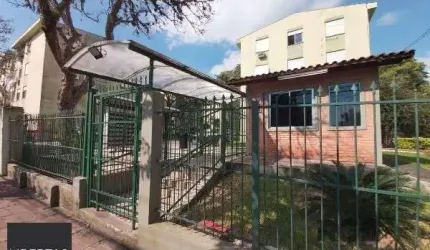 Apartamento em Porto Alegre, no bairro Vila Nova, com 2 dormitório(s), e 2 banheiros, à venda.