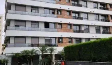 Studio em Porto Alegre, no bairro Tristeza, com 1 dormitório(s), e 1 banheiros, à venda.